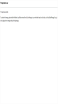 Mobile Screenshot of fantv.com